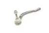 17PE1200 Наконечник тяги рульової (L) Citroen C4 Picasso 13-/C5 Aircross/Berlingo/Peugeot 508 18-/5008/308 13- ASMETAL підбір по vin на Brocar