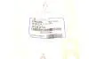 17PE1200 Наконечник тяги рульової (L) Citroen C4 Picasso 13-/C5 Aircross/Berlingo/Peugeot 508 18-/5008/308 13- ASMETAL підбір по vin на Brocar