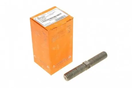 20OP4055 Болт розвалу коліс Opel Astra/Vectra 10.1.4-2.5 88-05 ASMETAL підбір по vin на Brocar