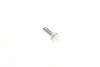 10FR1781 Опора шаровая (передняя/снизу/R) Ford Kuga I 2.0TDCi/2.5 08- ASMETAL підбір по vin на Brocar
