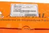 10FR1781 Опора шаровая (передняя/снизу/R) Ford Kuga I 2.0TDCi/2.5 08- ASMETAL підбір по vin на Brocar