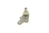 10FR1781 Опора шаровая (передняя/снизу/R) Ford Kuga I 2.0TDCi/2.5 08- ASMETAL підбір по vin на Brocar