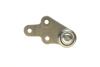 10FR1781 Кульова опора (шарнір) (передня/знизу/R) Ford Kuga I 2.0TDCi/2.5 08- ASMETAL підбір по vin на Brocar