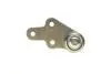 10FR1781 Опора шаровая (передняя/снизу/R) Ford Kuga I 2.0TDCi/2.5 08- ASMETAL підбір по vin на Brocar