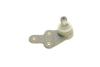 10FR1781 Кульова опора (шарнір) (передня/знизу/R) Ford Kuga I 2.0TDCi/2.5 08- ASMETAL підбір по vin на Brocar