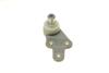 10FR1781 Кульова опора (шарнір) (передня/знизу/R) Ford Kuga I 2.0TDCi/2.5 08- ASMETAL підбір по vin на Brocar