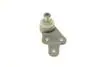 10FR1781 Опора шаровая (передняя/снизу/R) Ford Kuga I 2.0TDCi/2.5 08- ASMETAL підбір по vin на Brocar