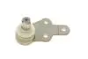 10FR1781 Опора шаровая (передняя/снизу/R) Ford Kuga I 2.0TDCi/2.5 08- ASMETAL підбір по vin на Brocar
