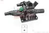 1880792 Термостат PSA 1.4D/1.6D/1.6DH 02.06- EPS підбір по vin на Brocar