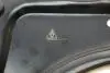 30OP1221 Рычаг подвески (передний/снизу) (R) Opel Meriva 03-10 ASMETAL підбір по vin на Brocar