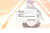 30MR0801 Рычаг подвески (передний/снизу) (R) MB Vito (W638) 96-03 (с шаровой d=21.95mm) ASMETAL підбір по vin на Brocar