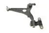 30CT1000 Рычаг подвески (передний) (L) Fiat Scudo/Citroen Jumpy 07- ASMETAL підбір по vin на Brocar