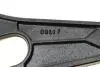 30CT1001 Рычаг подвески (передний) (R) Fiat Scudo/Citroen Jumpy 07- ASMETAL підбір по vin на Brocar