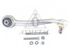 Важіль підвіски (передній/зверху/ззаду) (R) Audi A4/A5/Q5 07- 23AU0107