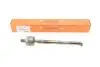 Тяга рульова Citroen Berlingo/Peugeot 508 II 18-/Peugeot 308 II 13- (L=207mm) 20PE1200
