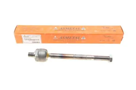 20PE1200 Тяга рулевая Citroen Berlingo/Peugeot 508 II 18-/Peugeot 308 II 13- (L=207mm) ASMETAL підбір по vin на Brocar
