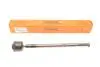 Тяга рулевая Fiat Bravo II 06-14/Stilo 01-08/Lancia Delta III 08-14 (L=317.5mm) 20FI4200