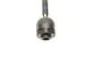 20FI4200 Тяга керма Fiat Bravo II 06-14/Stilo 01-08/Lancia Delta III 08-14 (L=317.5mm) ASMETAL підбір по vin на Brocar