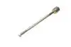20FI4200 Тяга керма Fiat Bravo II 06-14/Stilo 01-08/Lancia Delta III 08-14 (L=317.5mm) ASMETAL підбір по vin на Brocar