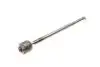 20FI4200 Тяга керма Fiat Bravo II 06-14/Stilo 01-08/Lancia Delta III 08-14 (L=317.5mm) ASMETAL підбір по vin на Brocar