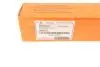 20FI4200 Тяга керма Fiat Bravo II 06-14/Stilo 01-08/Lancia Delta III 08-14 (L=317.5mm) ASMETAL підбір по vin на Brocar