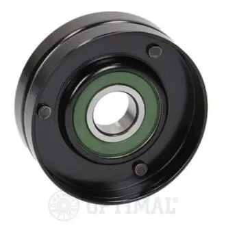 0N2170S Проміжний ролик OPTIMAL підбір по vin на Brocar