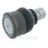 G32022 Шаровая опора OPTIMAL підбір по vin на Brocar