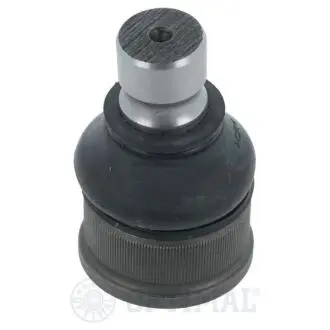 G32022 Шаровая опора OPTIMAL підбір по vin на Brocar