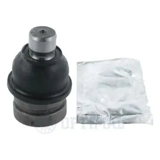 G32021 Кульова опора OPTIMAL підбір по vin на Brocar