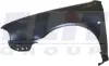 Крило переднє 1U0821106A