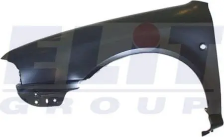 1U0821106A Крило переднє VAG підбір по vin на Brocar