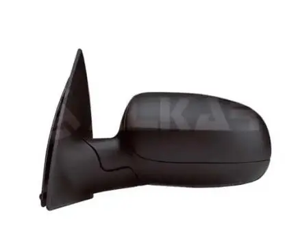 6126420 Дзеркало ALKAR підбір по vin на Brocar