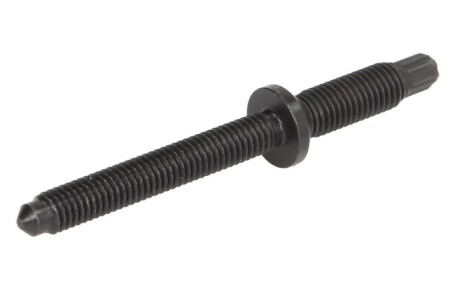 ENT250537 Елемент форсунки Common Rail ENGITECH подбор по vin на Brocar