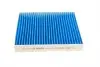 0986628574 FILTR KABINY FILTER+PRO PEUGEOT 4007,4008 CITROEN C-CROSSE, C4 AIRCROSS, MITSUBISHI OUTLANDER II, LANCER VIII 03.07- BOSCH підбір по vin на Brocar