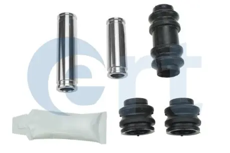 410119 TOYOTA Комплект направляющей гильзы COROLLA 1.4 VVT-i 01-07, YARIS44682 01-05, MITSUBISHI PAJERO SPORT ERT підбір по vin на Brocar