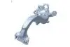 725370 Шийка осі, підвіска коліс MAXGEAR підбір по vin на Brocar