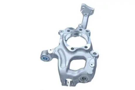 725369 Шийка осі, підвіска коліс MAXGEAR підбір по vin на Brocar