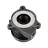 PRINT CHEVROLET Центральный выключатель сцепления LACETTI 05-, NUBIRA 05-11,DAEWOO EVANDA -2 ADG03635
