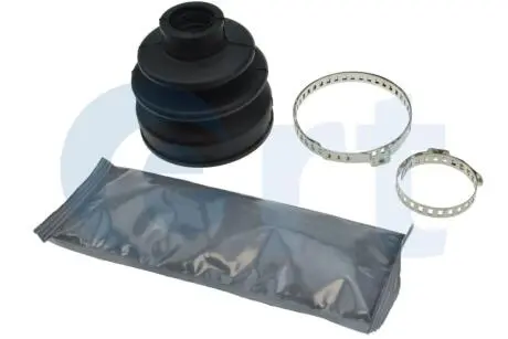 500580 SUBARU Пыльник ШРУС 20*65*70 FORESTER 2.5 AWD 05-08, FORESTER44683 AWD 08-13, OUTBACK 44683 ERT подбор по vin на Brocar