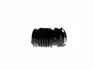 Патрубок повітрозабірника FOCUS C-MAX (DM2) 44774 05-07, FOCUSII 2.0 04-12, VOLVO C30 FD-TH070