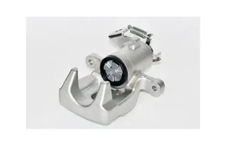 76511 Супорт гальмівний задній правий CLIO IV, FLUENCE, MEGANEII, MEGANE III hatchback ASAM підбір по vin на Brocar