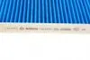 0986628581 FILTR KABINY FILTER+PRO TOYOTA C-HR, PRIUS, HILUX, CAMRY, LEXUS RX, TOYOTA YARIS 06.15- BOSCH підбір по vin на Brocar