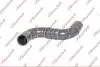 NISSAN Патрубок интеркулера QASHQAI / QASHQAI +2 I (J10,NJ10, JJ10E) 44682 dCi 41487 NI-TH002