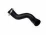 Патрубок інтеркулера GALAXY II 1.8 TDCi 06-15, MONDEOIV  (BA7) 44774 TDCi 07-15, FD-TH002
