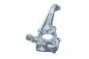 725372 Шийка осі, підвіска коліс MAXGEAR підбір по vin на Brocar