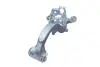 725372 Шийка осі, підвіска коліс MAXGEAR підбір по vin на Brocar