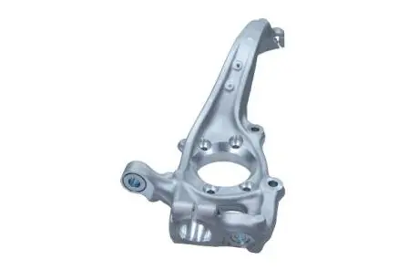 725372 Шийка осі, підвіска коліс MAXGEAR підбір по vin на Brocar