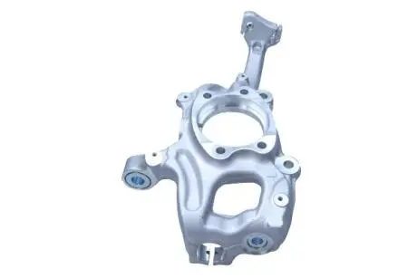 725371 Шийка осі, підвіска коліс MAXGEAR підбір по vin на Brocar