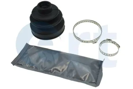 500584 SUBARU Пыльник ШРУС внутр. 19*67*65 FORESTER 2.5 RX NatoAWD 02-08, LEGACY III 44683 ERT подбор по vin на Brocar
