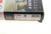 0986628576 ФІЛЬТР САЛОНУ З АКТИВОВАНИМ ВУГІЛЛЯМ PRO BOSCH 0 986 628 576 BOSCH підбір по vin на Brocar